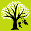 Coyne & Associates