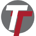 Threat Tec