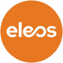 Eleos
