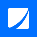 Gushwork logo