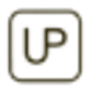 Upscale.com