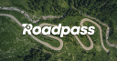 Roadpass