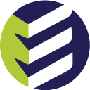 EncorEstate Plans