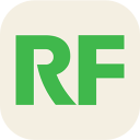 Remofirst
