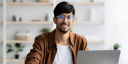 Secure IQ Services