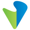 Versa Networks
