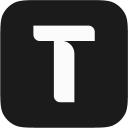 THRIVE