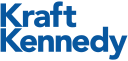 Kraft Kennedy