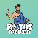 Plutus Media Agency