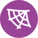 SpiderWares