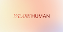 Human