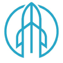 Rocket.net