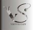 Virtue Staffing