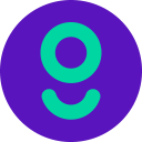 GoodHabitz