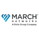 March Networks