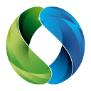 Cosmote Global Solutions