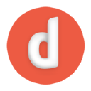 Diabolocom