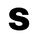 Skaylink