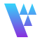 Valstro