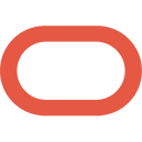 Oracle