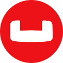 Couchbase Website