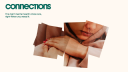 Connections Health Solutions