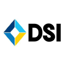 DSI