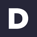 Digible