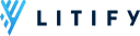 Litify