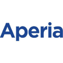 Aperia