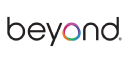 Beyond Finance