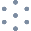 PrimerAI