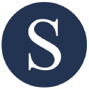 Sterlington