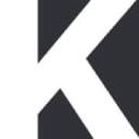 Kargo
