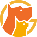 Golden Pet Brands