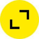 TribalScale