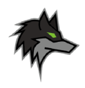 Dark Wolf Solutions