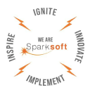 Sparksoft