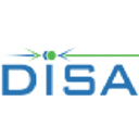 Disa Technologies