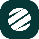 ZenRows