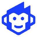 Shopmonkey