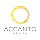 Accanto Health