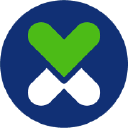 AffirmedRx