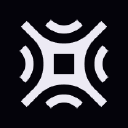 Cortex