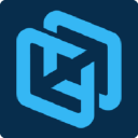 CrashPlan