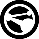 Appspace