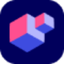 ScaleOps