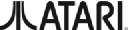 Atari