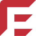Edelman Financial Engines