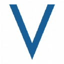 Veterinary Practice Acquisitions & Veterinary Investments